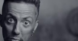 'I FINK U FREEKY' by DIE ANTWOORD (Official) "I FINK U FREEKY" is a captivating song by the South African rap-rave group