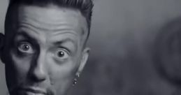 'I FINK U FREEKY' by DIE ANTWOORD (Official)