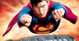 Superman II (1980) Superman II is a classic superhero film released in 1980, directed by Richard Lester. It stars Christopher