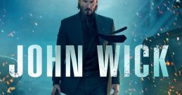 John Wick (2014) Thriller John Wick (2014) is an adrenaline-fueled action thriller film directed by Chad Stahelski.