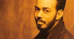 JUST ONCE-JAMES INGRAM "Just Once" is a soulful ballad performed by the talented James Ingram. Released in 1981, this