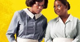 The Help (2011) "The Help" is a compelling drama film released in 2011, based on Kathryn Stockett's novel of the same name.