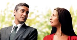 Intolerable Cruelty (2003) Intolerable Cruelty is a delightful romantic comedy film directed by the Coen brothers in 2003.