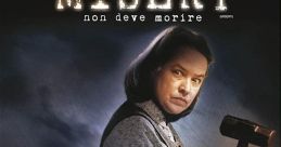 Misery (1990) Misery is a gripping psychological thriller film released in 1990 and directed by Rob Reiner. Based on the