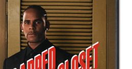 R. Kelly - Trapped in the Closet Chapter 1 "Trapped in the Closet Chapter 1" is the first installment of a groundbreaking