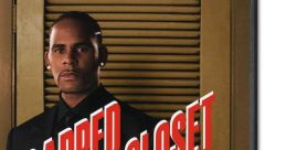 R. Kelly - Trapped in the Closet Chapter 1