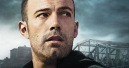 The Town (2010) "The Town" is a gripping crime thriller directed by Ben Affleck that was released in 2010. The story revolves