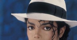 Michael Jackson - Smooth Criminal "Smooth Criminal" is a monumental song by the legendary King of Pop, Michael Jackson.