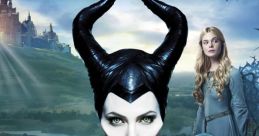 Maleficent (2014) Adventure Maleficent is a thrilling adventure film released in 2014. This captivating movie takes audiences