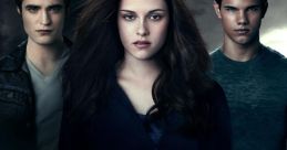 Twilight Eclipse (2010) Twilight Eclipse, released in 2010, is the third installment of the popular Twilight Saga film