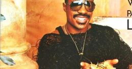 Stevie Wonder - Part Time Lover "Part-Time Lover" is a timeless hit song by American singer, songwriter, and