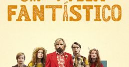 Captain Fantastic (2016) Captain Fantastic is a captivating and thought-provoking film released in 2016. Directed by Matt