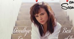 Scandal, Patty Smyth - The Warrior "Scandal, Patty Smyth - The Warrior" is a powerful rock anthem that became an instant