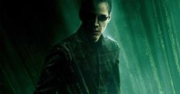 The Matrix Revolutions (2003) The Matrix Revolutions is a thrilling and visually stunning science fiction film released in