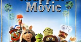 The Muppet Movie (1979) The Muppet Movie, released in 1979, is a timeless classic that delights audiences of all ages. This