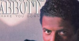 Gregory Abbott - Shake You Down "Shake You Down" is a smooth R&B song by Gregory Abbott. Released in 1986, this soulful track