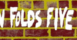 Ben Folds Five - Brick