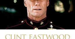 Heartbreak Ridge (1986) "Heartbreak Ridge" is a gritty and action-packed movie released in 1986, directed by Clint