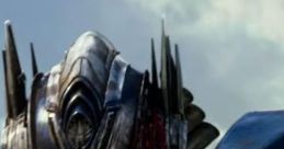 Transformers: The Last Knight Official Trailer - Teaser The highly anticipated official teaser trailer for Transformers: