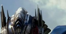 Transformers: The Last Knight Official Trailer - Teaser