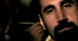 System Of A Down - Chop Suey! "Chop Suey!" is a groundbreaking song by the American rock band System Of A Down. Released in