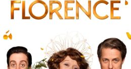 Florence Foster Jenkins (2016) Florence Foster Jenkins is a heartwarming comedy-drama film released in 2016, directed by