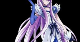 Cure Moonlight (Heartcatch Pretty Cure) Cure Moonlight