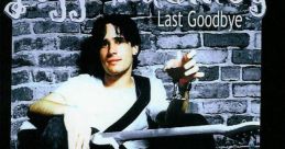 Jeff Buckley - Last Goodbye "Last Goodbye" is a captivating song by Jeff Buckley, released in 1994. Known for his angelic