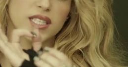 Shakira - Chantaje (Official video) ft. Maluma "Chantaje" is a captivating song by Colombian singer Shakira featuring