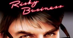 Risky Business (1983) Risky Business is a classic American film released in 1983. Directed by Paul Brickman, the movie