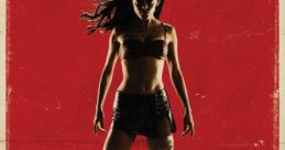 Planet Terror (2007) Planet Terror is a thrilling horror-action film that was released in 2007. Directed by Robert Rodriguez,