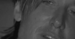 Keith Urban - Blue Ain't Your Color "Blue Ain't Your Color" is a captivating song by Keith Urban released in 2016. This