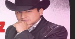 Julión Álvarez Y Su Norteño Banda - Afuera Está Lloviendo Julión Álvarez Y Su Norteño Banda is a popular Mexican al group