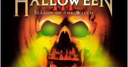 Halloween III: Season of the Witch (1982) Halloween III: Season of the Witch is a horror film released in 1982. Directed by