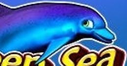 Deep Sea Tycoon 2 Deep Sea Tycoon: Diver's Paradise - Video Game Video game from Deep Sea Tycoon 2 Deep Sea Tycoon: Diver's