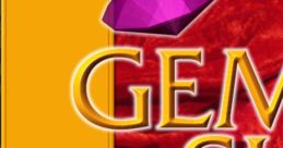 Gem Shop - Video Game Video game from Gem Shop for Windows. Published by ArcadeTown, RealArcade, Reflexive Entertainment,