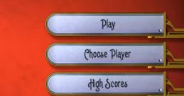 Incrediball: The Seven Sapphires - Video Game Video game from Incrediball: The Seven Sapphires for Windows. Published by