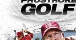 John Daly's ProStroke Golf - Video Game Video game from John Daly's ProStroke Golf for PS3, Windows, Xbox 360. Published by