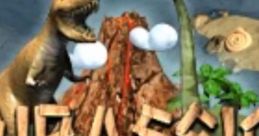 Jurassic Realm - Video Game Video game from Jurassic Realm for Windows. Published by Big Fish Games, Enkord, GameHouse,