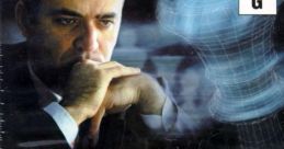 Kasparov Chess Шахматы с Гарри Каспаровым - Video Game Video game from Kasparov Chess Шахматы с Гарри Каспаровым for MacOS,