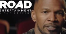 JAMIE FOXX : MASTER ACTOR - Episode 2 'Trust Everyone' "Trust Everyone" is the second episode of the thrilling series