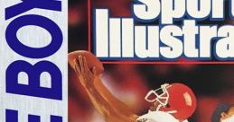 Sports Illustrated: Championship Football and Baseball - Video Game Video game from Sports Illustrated: Championship