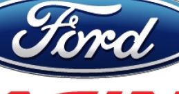 Ford Racing : Full Blown Ford Racing Ford Racing Arcade - Video Game Video game from Ford Racing : Full Blown Ford Racing