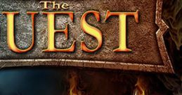 The Quest - Video Game Video game from The Quest for Android, iOS, MacOS, Mobile, Windows. Published by Redshift (2016).