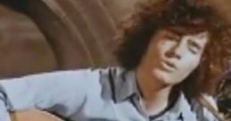 Tim Buckley - Song to the Siren "Song to the Siren" is a captivating song by the legendary American singer-songwriter Tim