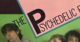 The Psychedelic Furs - Love My Way "The Psychedelic Furs - Love My Way" is a timeless song by the English rock band, The