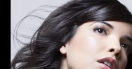 Indila - Love Story Indila's "Love Story" is a mesmerizing song that takes listeners on an emotional journey through love and