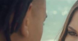 Ozuna - Dile Que Tu Me Quieres (Video Oficial) "Dile Que Tu Me Quieres" is a popular song by Ozuna, a Puerto Rican singer and