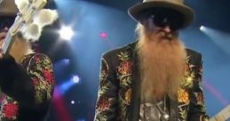 ZZ Top - Legs (OFFICIAL VIDEO) The iconic rock song "Legs" by ZZ Top was released in 1983 and continues to be a crowd