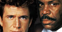 Lethal Weapon 2 (1989) Lethal Weapon 2 is a pulse-pounding action film released in 1989, directed by Richard Donner. The